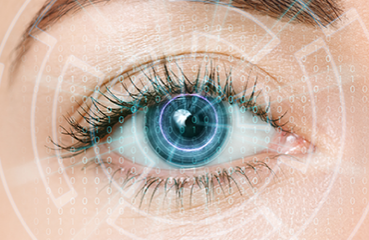 Augenlasern - 7 Maßnahmen nach der Augen OP