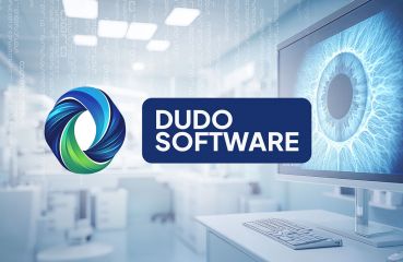 Die iClinic hat eine Formel entwickelt, die neue Maßstäbe bei Augenoperationen setzt – und einen entscheidenden Einfluss auf den Behandlungserfolg haben kann