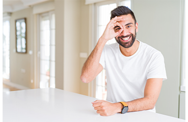 Heilungsdauer nach dem Augenlasern: Wann ist der Alltag wieder möglich?